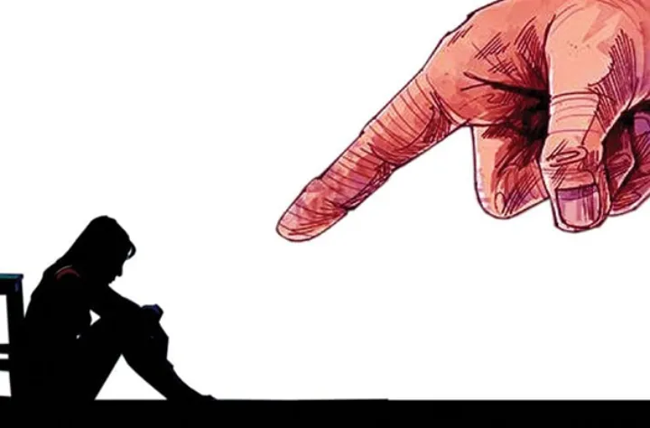 سوءاستفاده عاطفی چیست و چگونه اتفاق می‌افتد؟